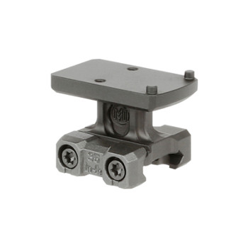 MIDWEST MK2 RMR MOUNT COWITNESS