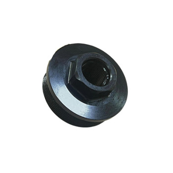 KAK HUB DIR THRD BRAVO MOUNT 5/8X24