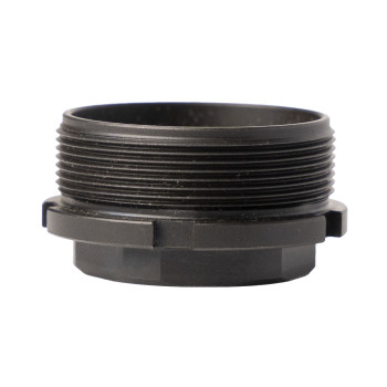 HUX HUB MINI STICTION LOCK ADAPTER