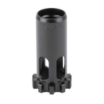 DEAD AIR MOJAVE PISTON M16X1RH 45CAL