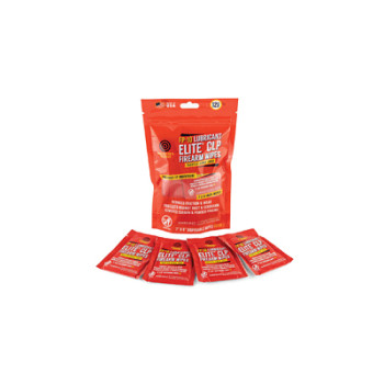 SHOOTERS CHOICE FP-10 WIPES 12PK