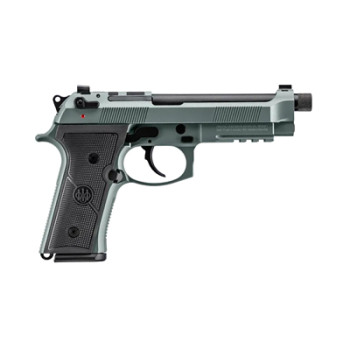 BERETTA M9A4 OVERLAND 9MM 10RD LUNAR