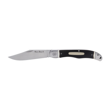 COLD STEEL RANCH BOSS II FLDR 4" SLV