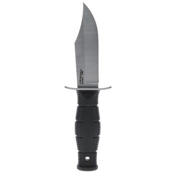 COLD STEEL MINI LTHERNECK CLIP 3.5"