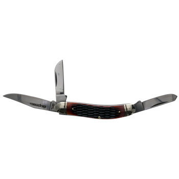 COLD STEEL GNTLMNS STCKMAN 2.5" JGD