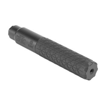 GEMTECH NEBULA 5.7 1/2X28 DT BLK