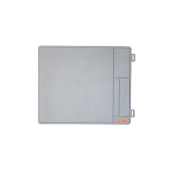 LYMAN ESSENTIAL ARMORERS MAT