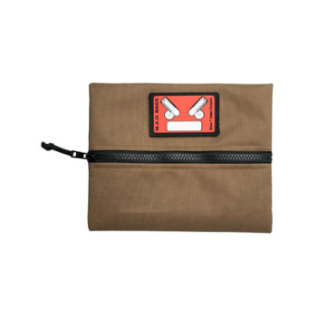 LYMAN MARK 7 AMMO DIVIDER BAGS FDE