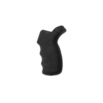 PKMYR AR15 PREMIUM RIFLE GRIP