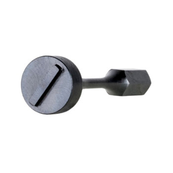 TRIJICON SRO/RMR HD BATTERY CAP TOOL