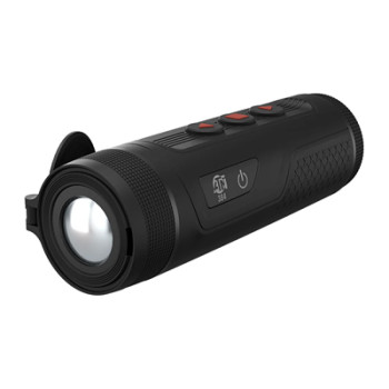 ATN BLAZETREK 6 384X288 25MM THERMAL