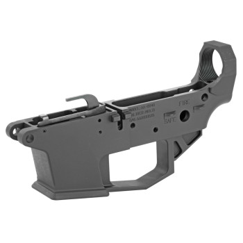 ANGSTADT 0940 GLOCK 9MM/40SW LOWER