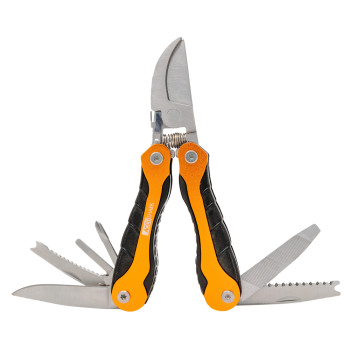 ACCUSHARP SPORTSMANS MULTI-TOOL