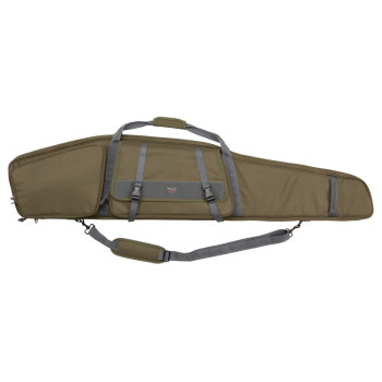 ALLEN TAC SIX GARRISON RFL CS 55" OD