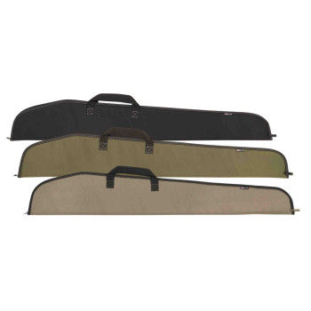 ALLEN DURANGO SHTGN CASE 52" ASORTED
