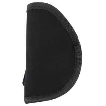 ALLEN IWB HOLSTER SIZE #04 BLK RH