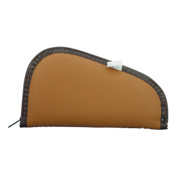 ALLEN PISTOL RUG 11" ASS