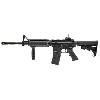 FN FN15 M4 MILITARY 5.56MM 16" 30RD