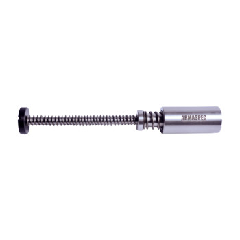 ARMASPEC STLTH RECOIL SPRING AR10 G4
