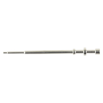 ARMASPEC AR10 FIRING PIN