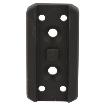 ARISAKA OFFSET OPTIC PLT 5 AIMPOINT