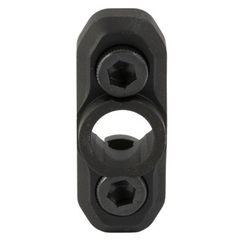 ARISAKA QD MOUNT M-LOK BLACK