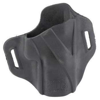 ADAPTIVE BOA HLSTR FS/CMPCT OWB RH