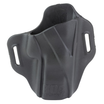 ADAPTIVE BOA HLSTR FS OWB RH