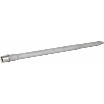 BALLISTIC BBL 223WYLDE 18" OPS 12 PR