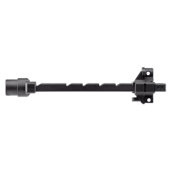B&T TELESCOPIC BRACE MOUNT HK MP5K