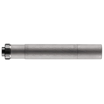 B&T IMPULS-OLS 45ACP SUPPRESSOR GRY