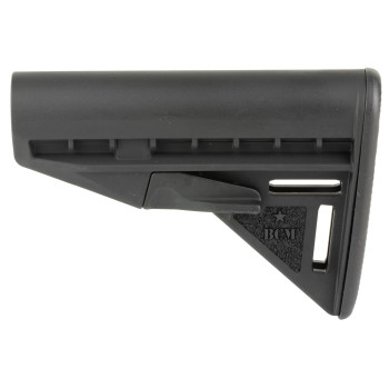 BCM STOCK MOD 3 BLACK