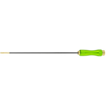 BCT CARBON FBR CLN ROD 12"