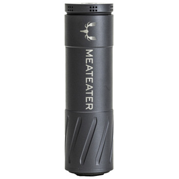 BANISH MEATEATER 30CAL 5/8X24HUB GRY