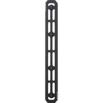 BOG 12" M-LOK ARCASWISS TRIPOD PLTE