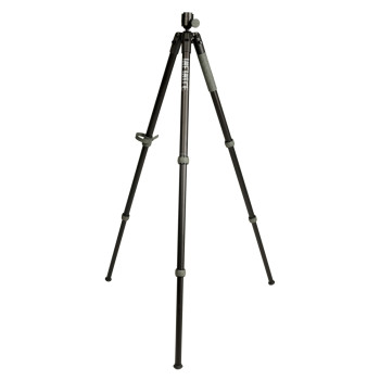 BOG ARCA TRIPOD BLACK
