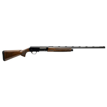 BRN A5 HUNTER 20GA 28" 3" WLNT