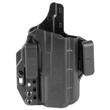 BRAVO TORSION HELLCAT PRO IWB BLK RH