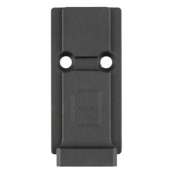 CK S&W M&P 2.0 TO ACRO P2 DT PLATE