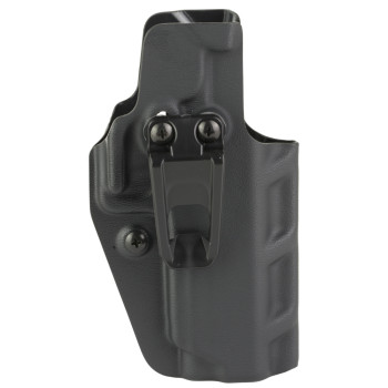 CRUCIAL IWB SPGFD PRODIGY AMBI BLK