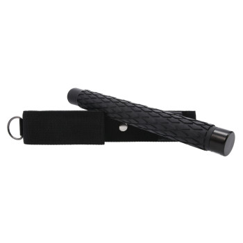 COLD STL 26" EXPANDABLE STEEL BATON