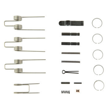 COLT HIGH WEAR PARTS KIT M4/AR15