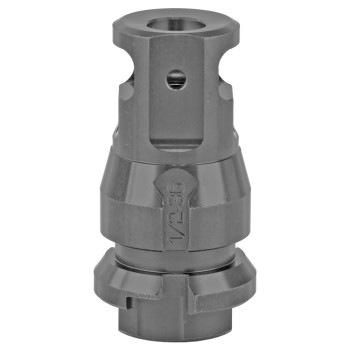 DEAD AIR KEYMICRO BRK 1/2X36 9MM