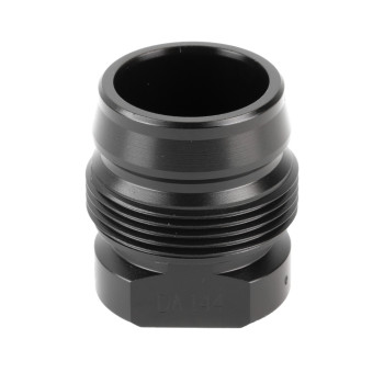 DEAD AIR XENO XERO .578X28 .45 CAL