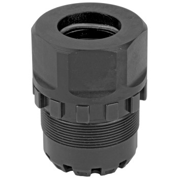 DEAD AIR P-SERIES BOOSTER ASSY