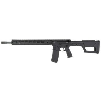 DD M4V7 SPRIII 556 18" 32RD BLK