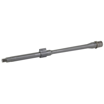 DD BBL ASSY 556 16" GOV MID W/LPG