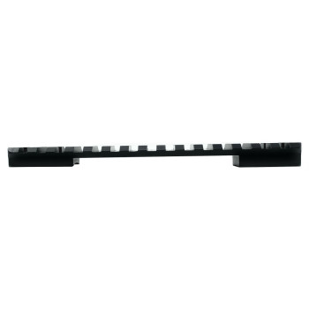 DNZ REM700 LA PIC RAIL W/8-40