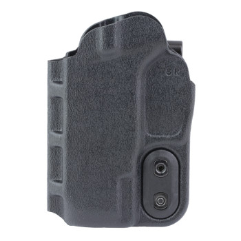 DESANTIS SLIM-TUK G2S/G2C/G3C AMB BK