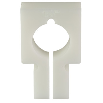 ENERGETIC VOX BLOX 1.57" OMEGA/HYBRD